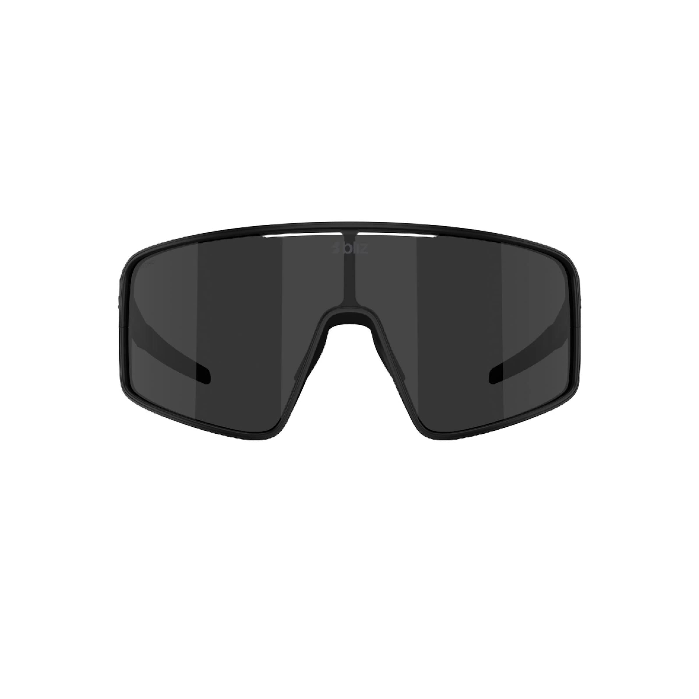 P001s Sports Sunglasses 