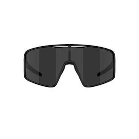 P001s Sports Sunglasses 