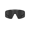 P001s lunettes de soleil sport