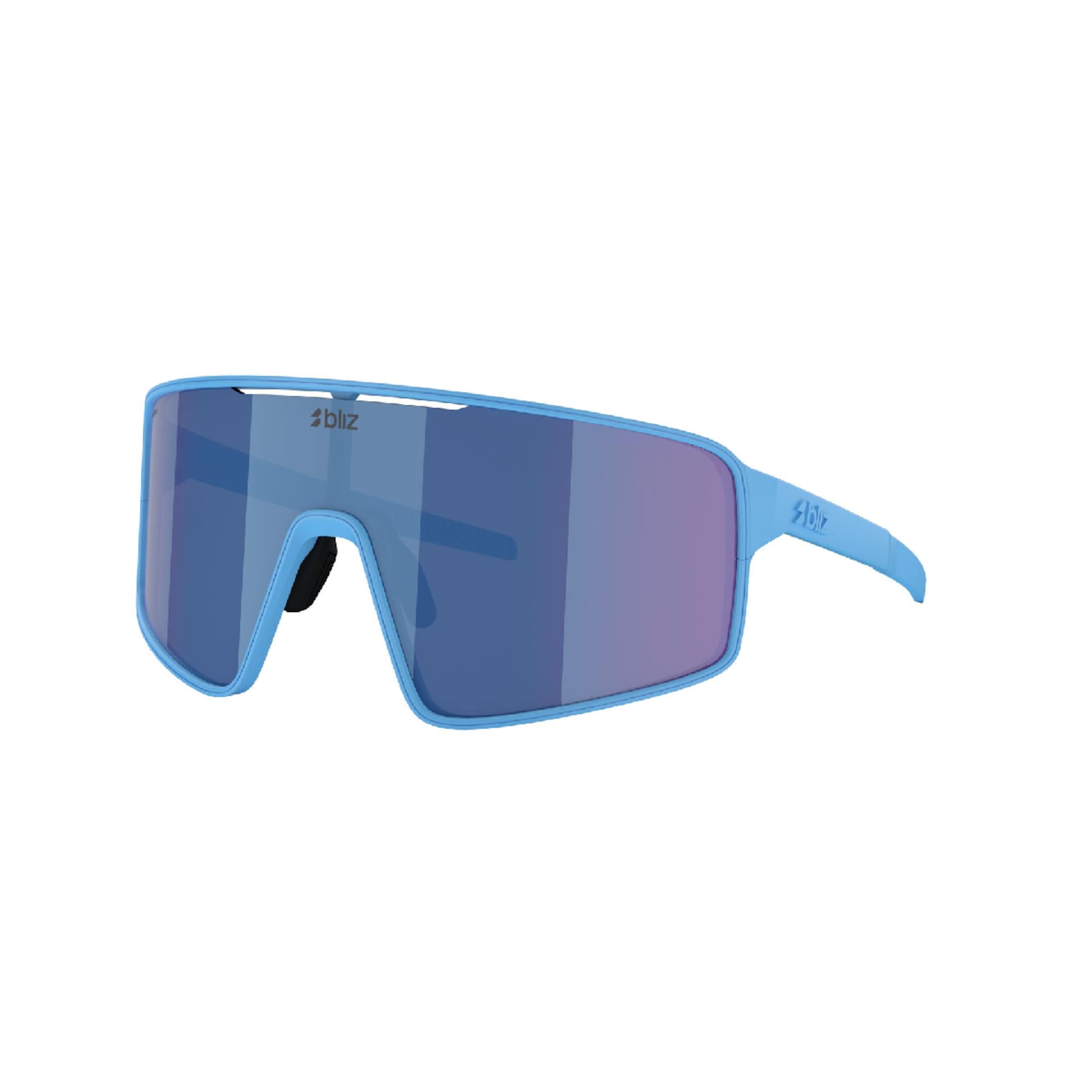 P001s Sports Sunglasses 