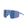 P001s lunettes de soleil sport 