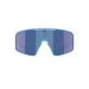 P001s lunettes de soleil sport 