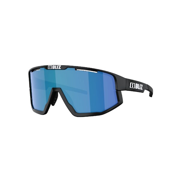 FUSION Sport Sonnenbrille 
