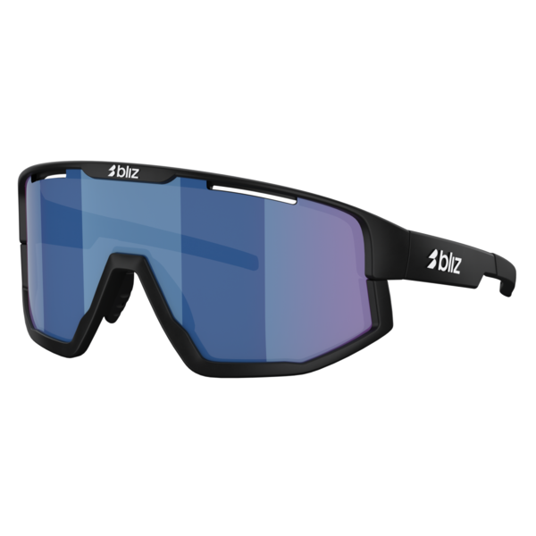 FUSION Sports Sunglasses 