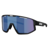 FUSION Sport Sonnenbrille 