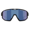 FUSION Sport Sonnenbrille 