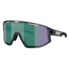 FUSION Sport Sonnenbrille 
