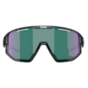 FUSION Sport Sonnenbrille 
