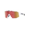 FUSION Sports Sunglasses