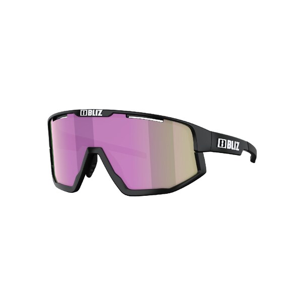 FUSIONs Sports Sunglasses 