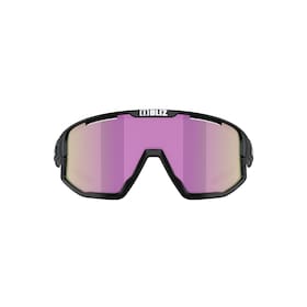 FUSIONs Sport Sonnenbrille 
