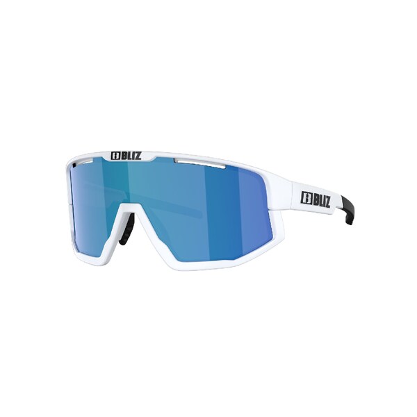 FUSIONs Sport Sonnenbrille 
