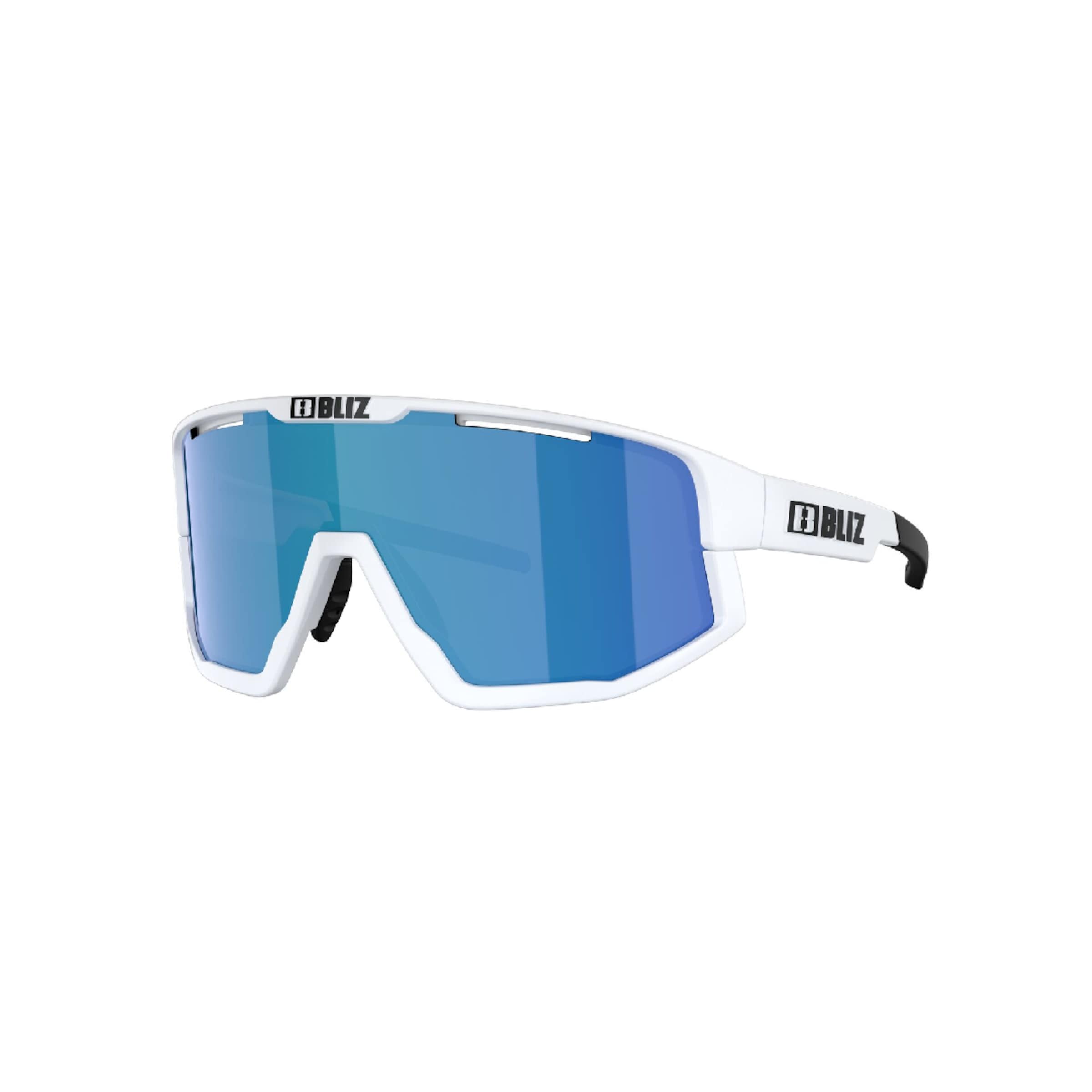 FUSIONs Sport Sonnenbrille 