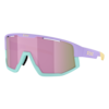 FUSIONs Sport Sonnenbrille