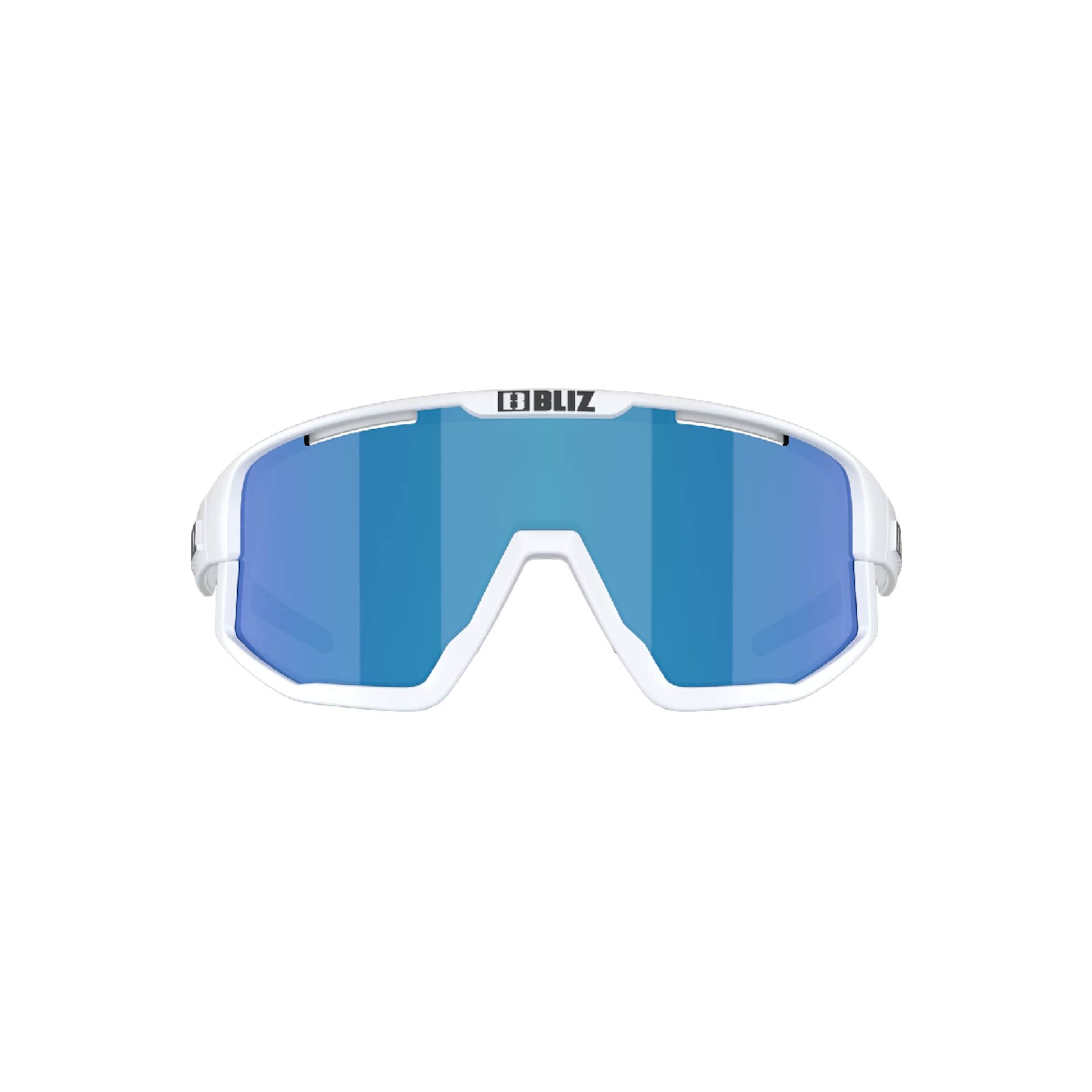 FUSIONs Sport Sonnenbrille 