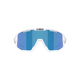 FUSIONs Sport Sonnenbrille 
