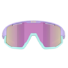 FUSIONs Sport Sonnenbrille