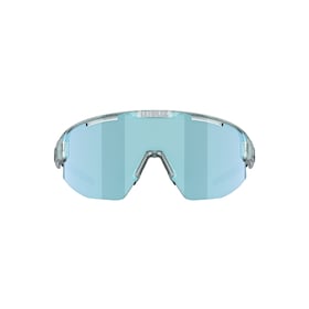 MATRIX sportzonnebril 