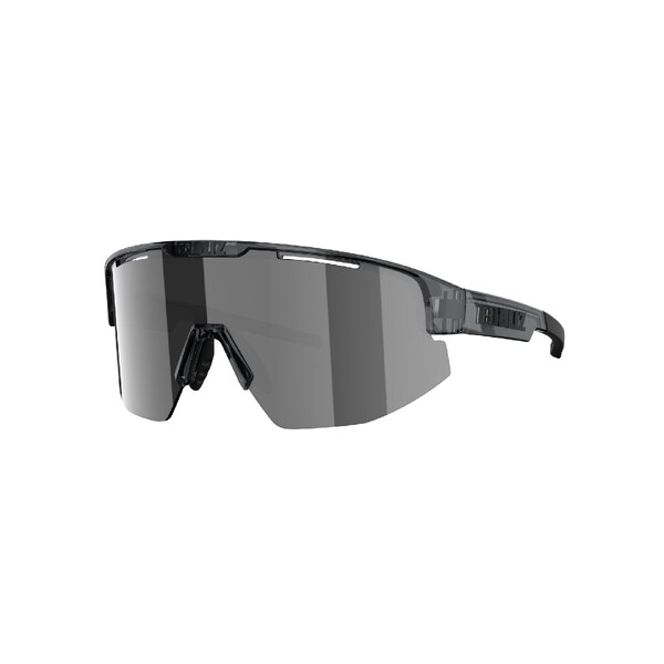 MATRIXs Sports Sunglasses 