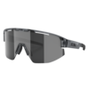 MATRIX Sport Sonnenbrille 