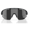 MATRIX Sport Sonnenbrille 