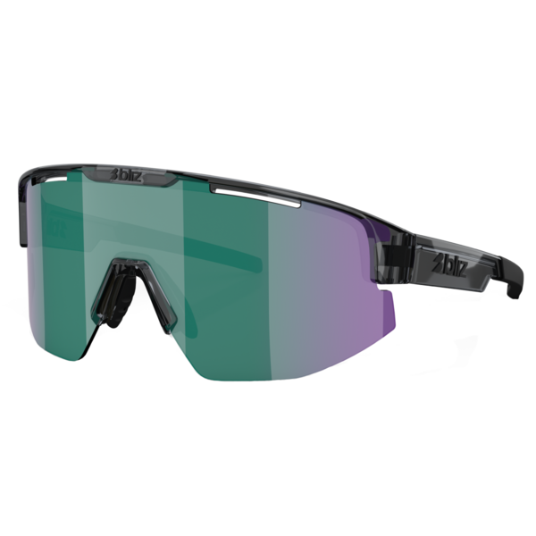 MATRIXs lunettes de soleil sport 
