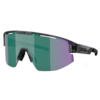MATRIXs lunettes de soleil sport