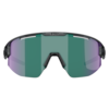 MATRIXs lunettes de soleil sport