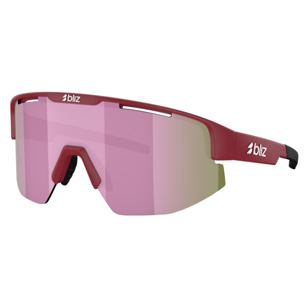 MATRIXs Sports Sunglasses