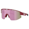 MATRIXs Sport Sonnenbrille