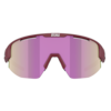 MATRIXs Sport Sonnenbrille