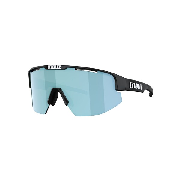 MATRIXs lunettes de soleil sport