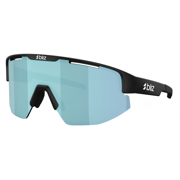 MATRIXs Sport Sonnenbrille
