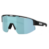 MATRIXs Sport Sonnenbrille