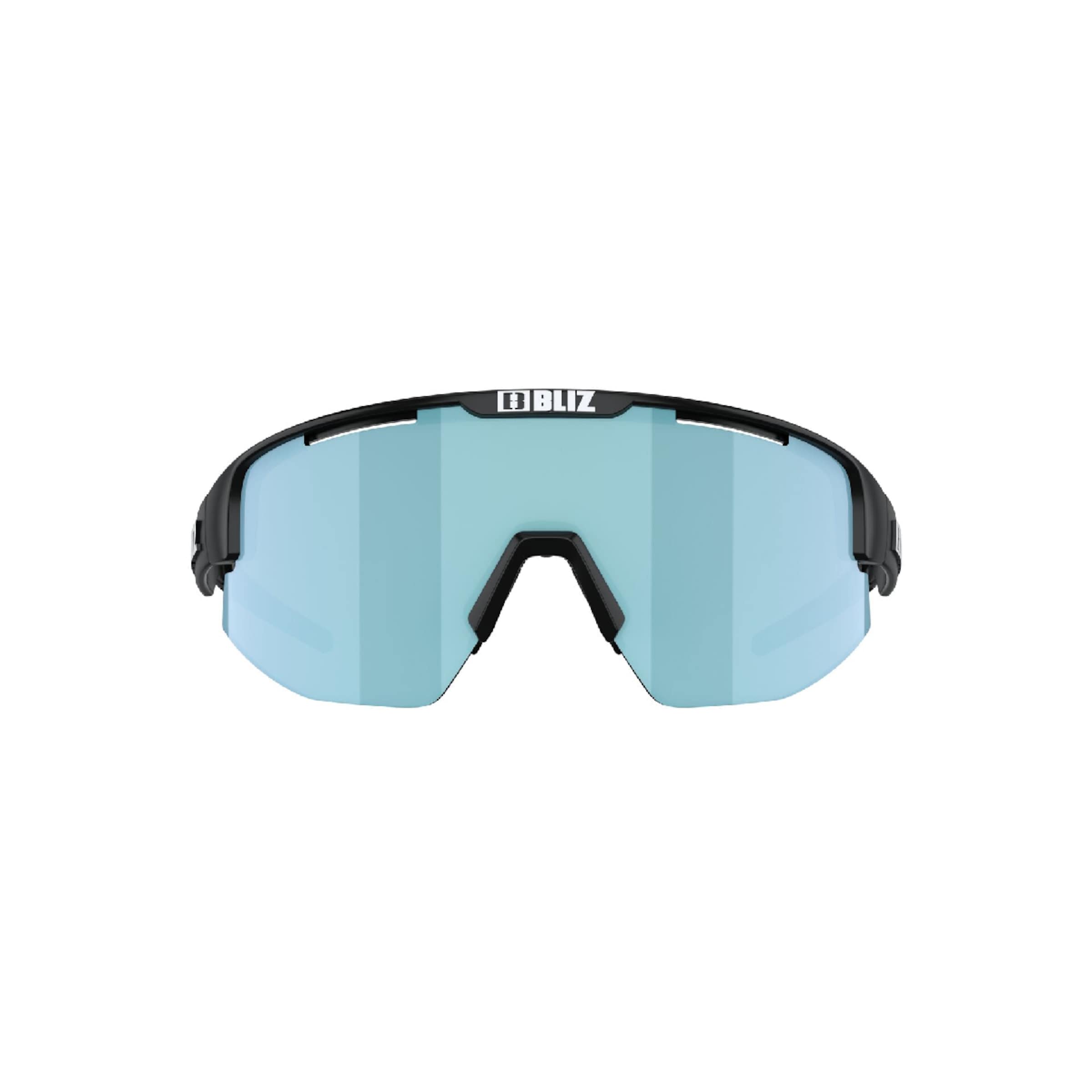 MATRIXs Sports Sunglasses