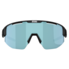 MATRIXs Sport Sonnenbrille