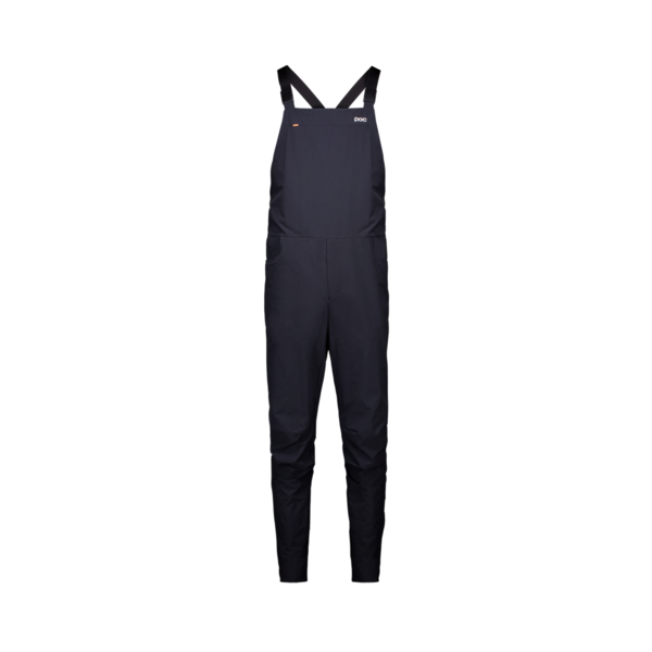 M'S MOTION DUNGAREE salopette de vtt