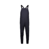 M'S MOTION DUNGAREE salopette de vtt