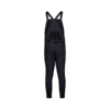M'S MOTION DUNGAREE salopette de vtt