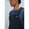 M'S MOTION DUNGAREE salopette de vtt