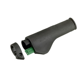 EG Active Flex handvatten met dempingsaanpassing (antibacterieel)