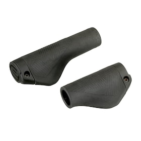 EG Active Flex Grip for Twist Shifters 135/92 mm (antibacterial)