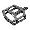 Ryme VP-018 MTB Pedals 