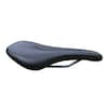 SM10 Sport Stealth MTB Saddle