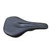 SM10 Sport Stealth MTB Saddle