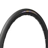 Agilest Duro TLR Folding Road Tyre