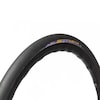 Agilest Duro TLR Folding Road Tyre
