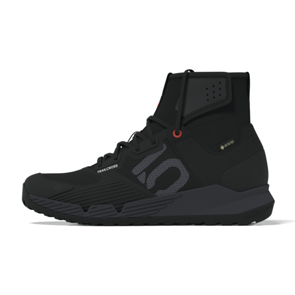 5.10 TRAILCROSS GTX MTB Trekkingschuhe