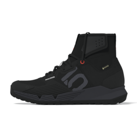 5.10 TRAILCROSS GTX MTB-trekkingschoenen