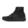 5.10 TRAILCROSS GTX MTB Touring Shoes